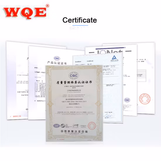 가정용 기기/자동차/산업 제어/WiFi를 위한 5핀 30A/40A 범용 PCB 전자기 전력 릴레이 T90 DC12V 220VAC